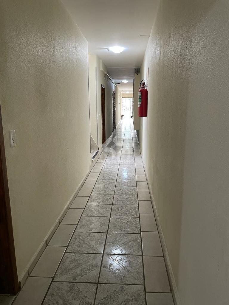 Apartamento, 1 quarto, à venda, 58 m², Cristal - Porto Alegre — foto 3