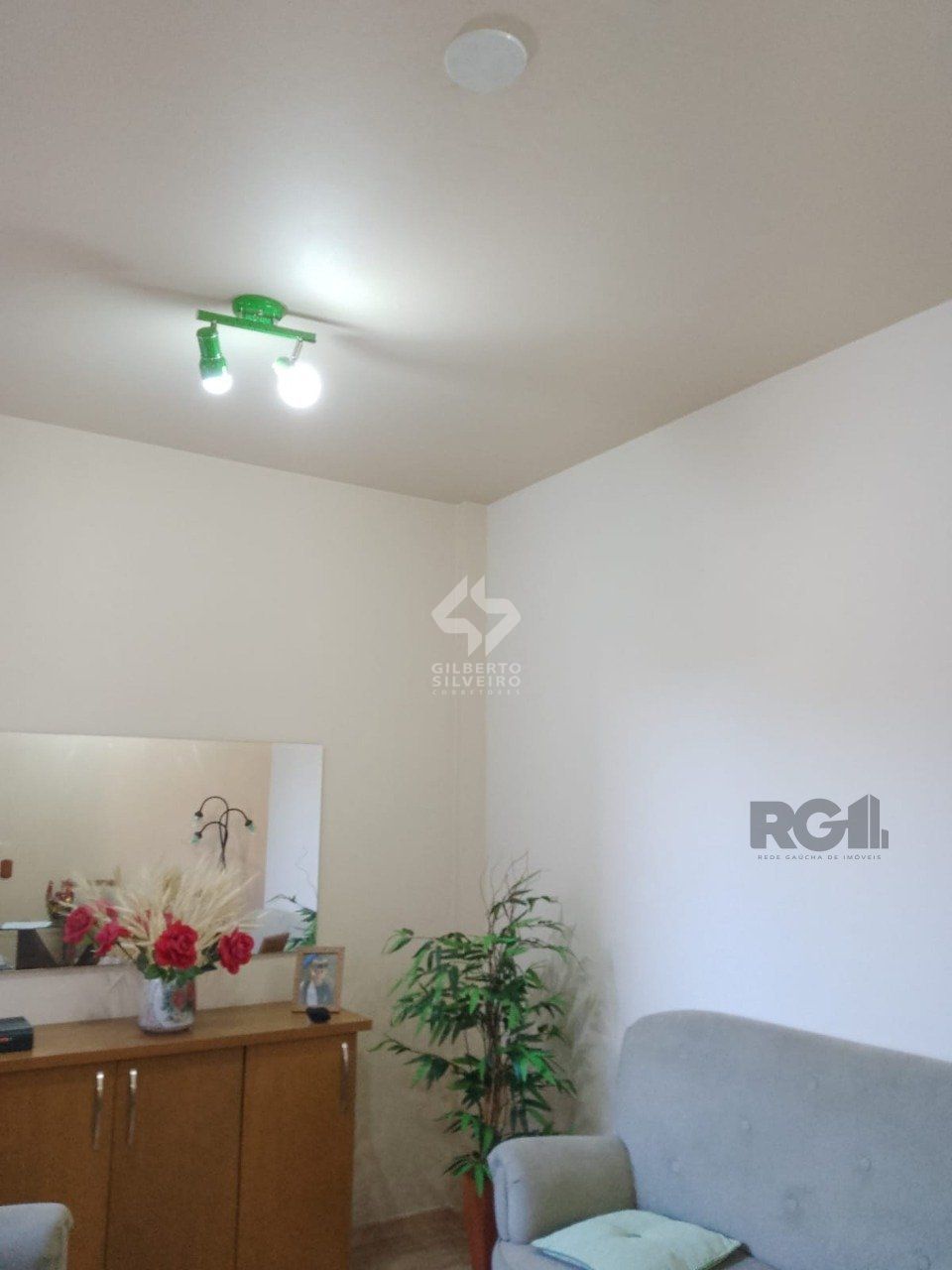 Apartamento, 2 quartos, à venda, 57 m², Cidade Baixa - Porto Alegre — foto 2