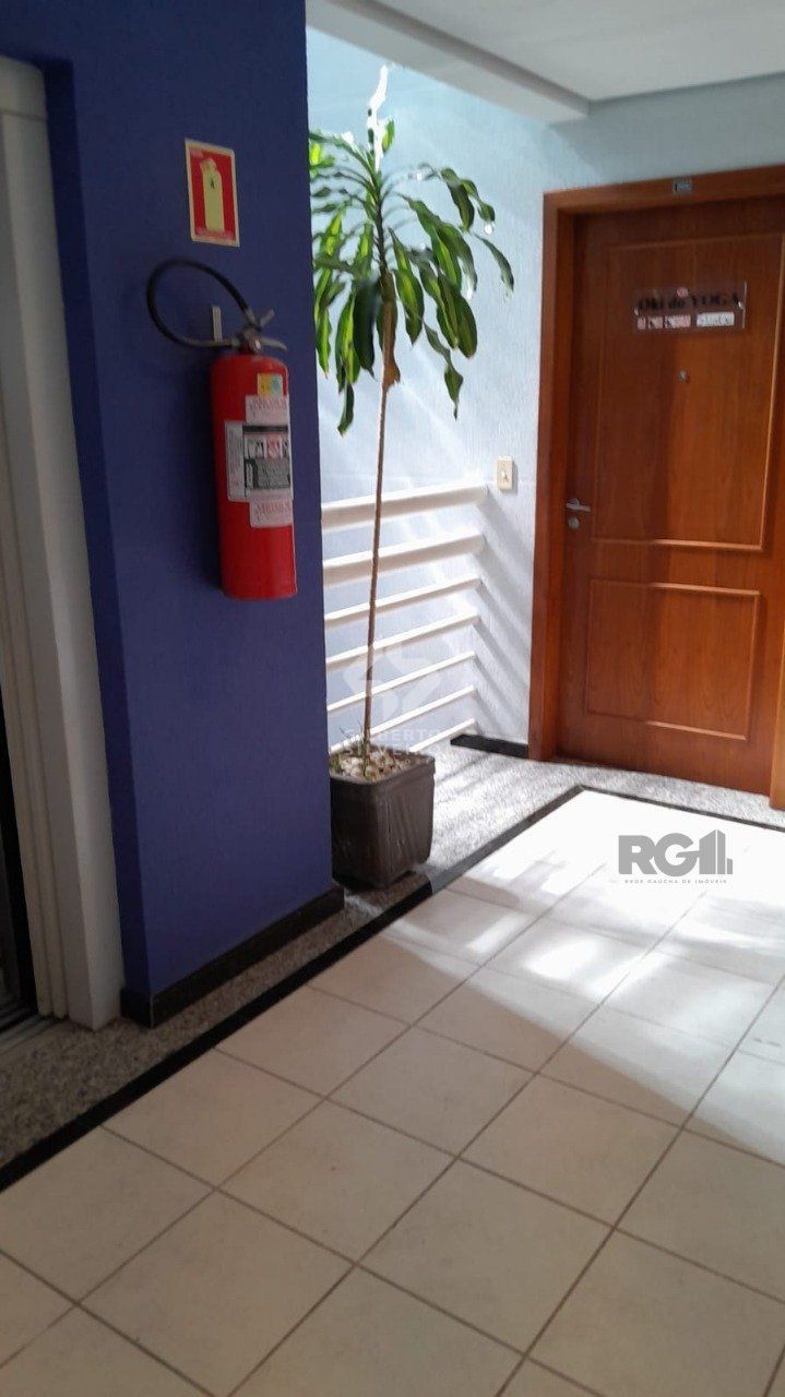 Sala Comercial, à venda, 35 m², Centro Histórico - Porto Alegre — foto 5