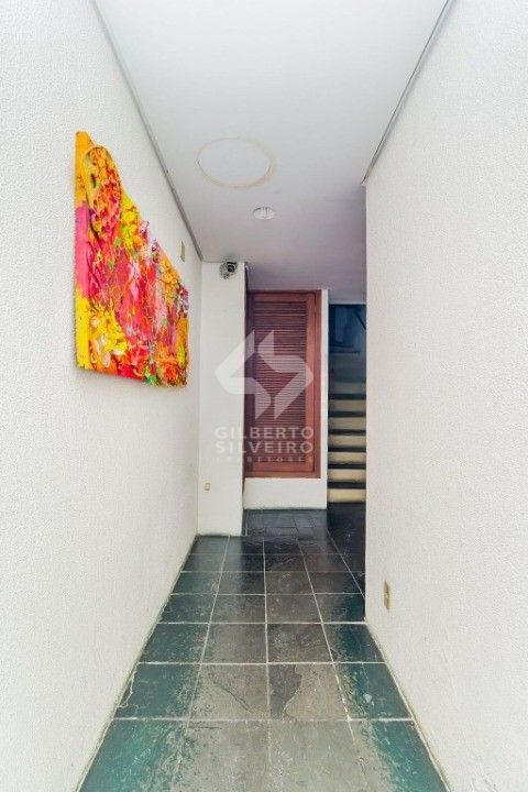 Sala Comercial, 1 sala, à venda, 43 m², Petrópolis - Porto Alegre — foto 4