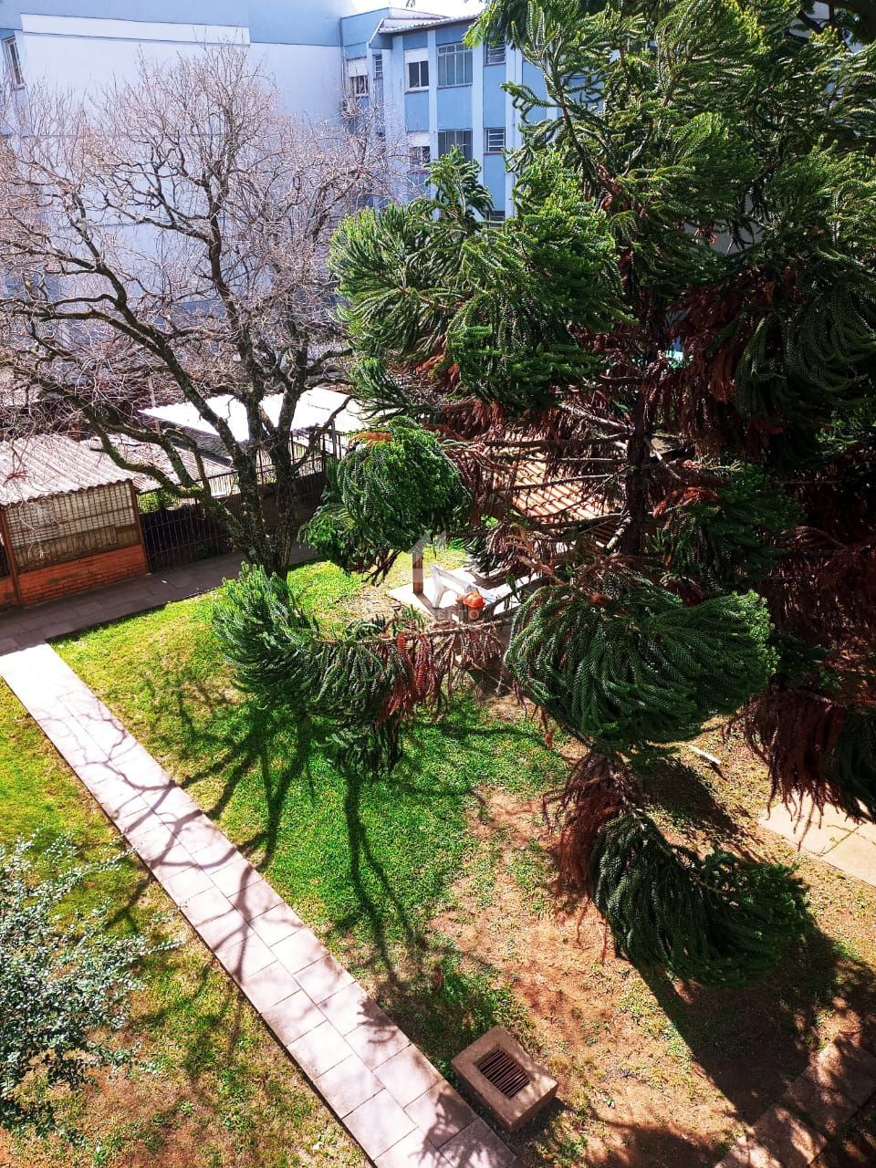 Apartamento, 2 quartos, à venda, 56 m², Humaitá - Porto Alegre — foto 5