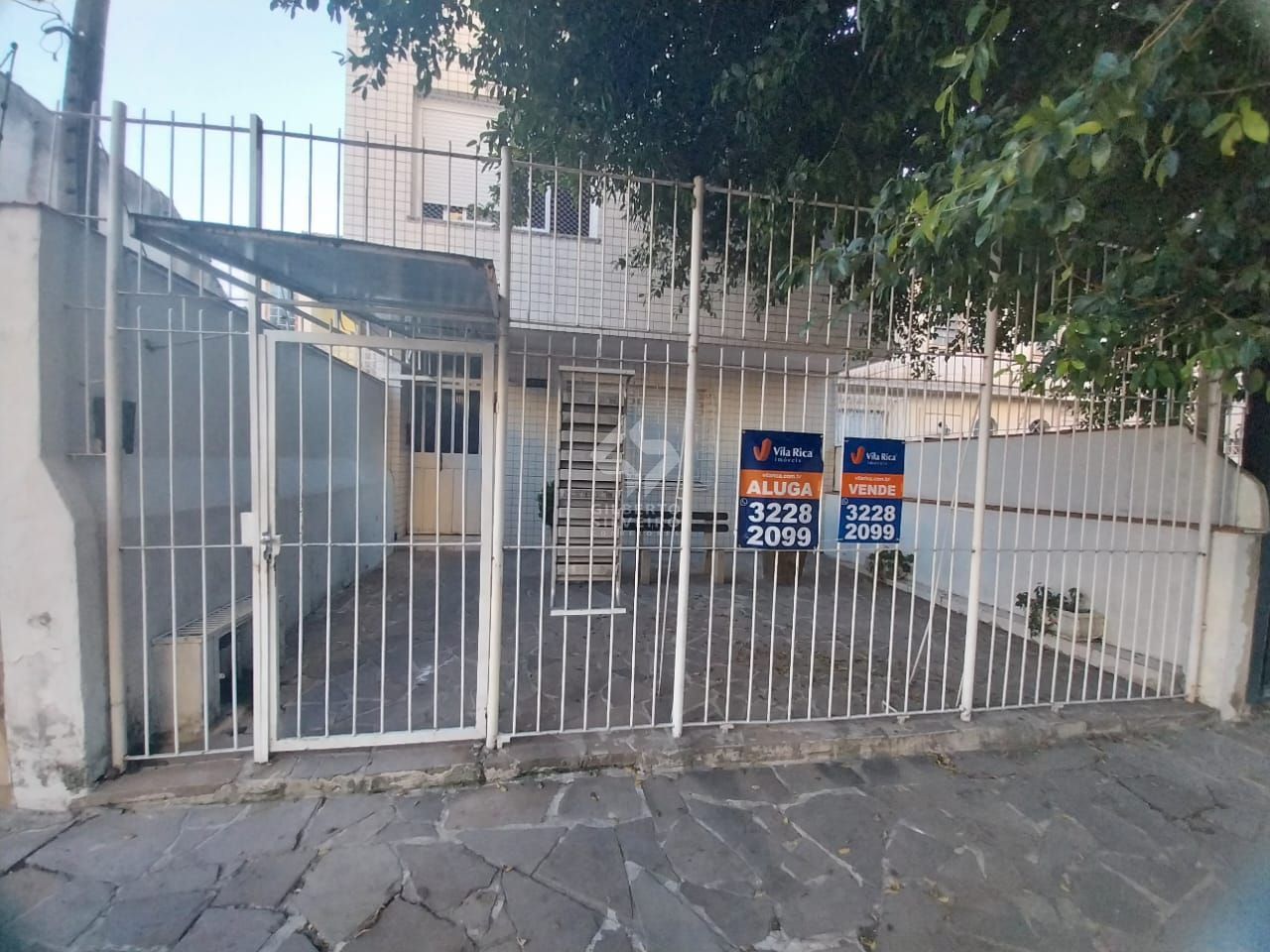 Apartamento, 1 quarto, à venda, 36 m², Rio Branco - Porto Alegre — foto 2
