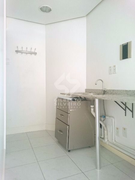 Sala Comercial, à venda, 34 m², Floresta - Porto Alegre — foto 5
