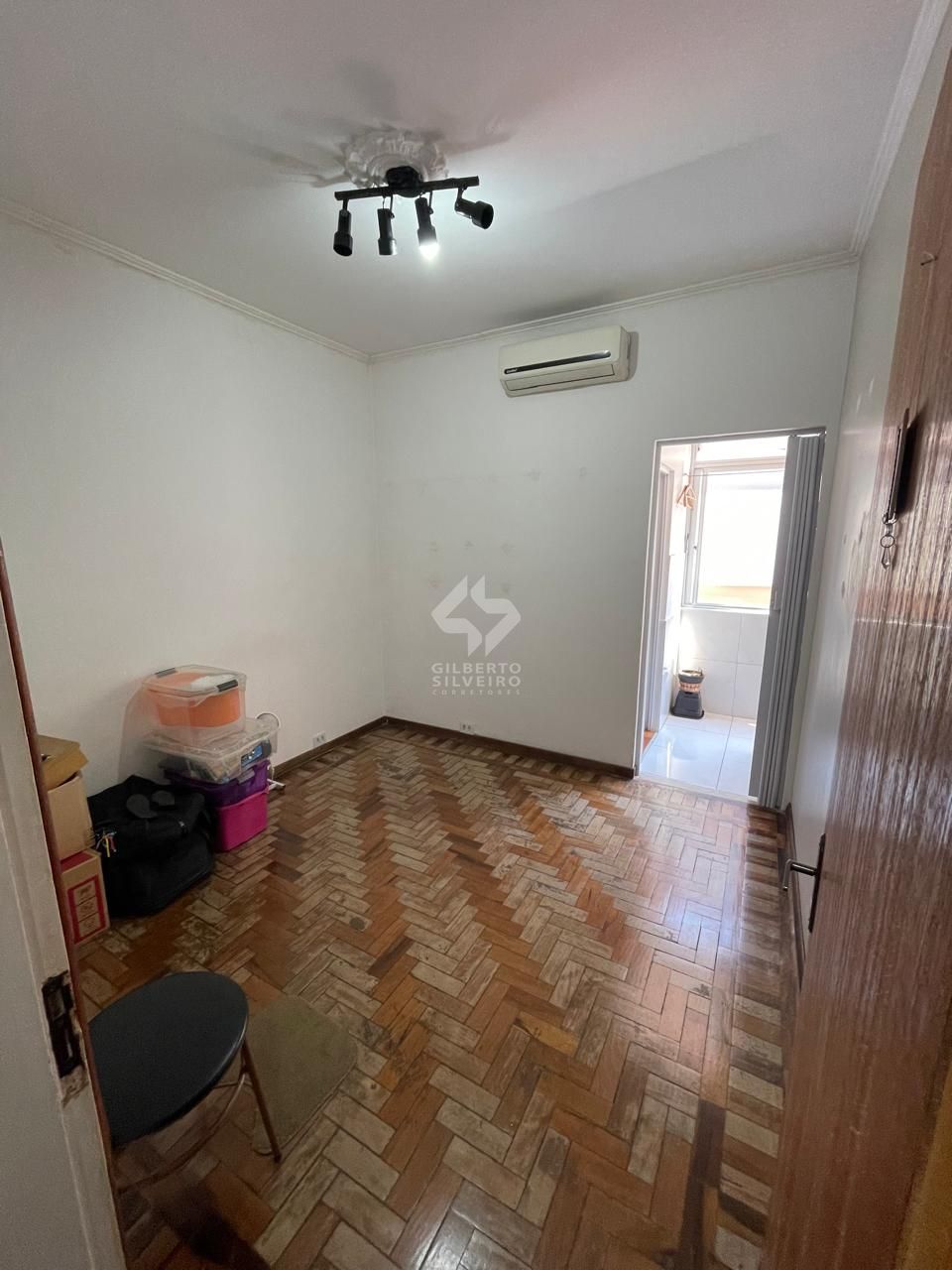 Apartamento, 3 quartos, à venda, 117 m², Azenha - Porto Alegre — foto 4