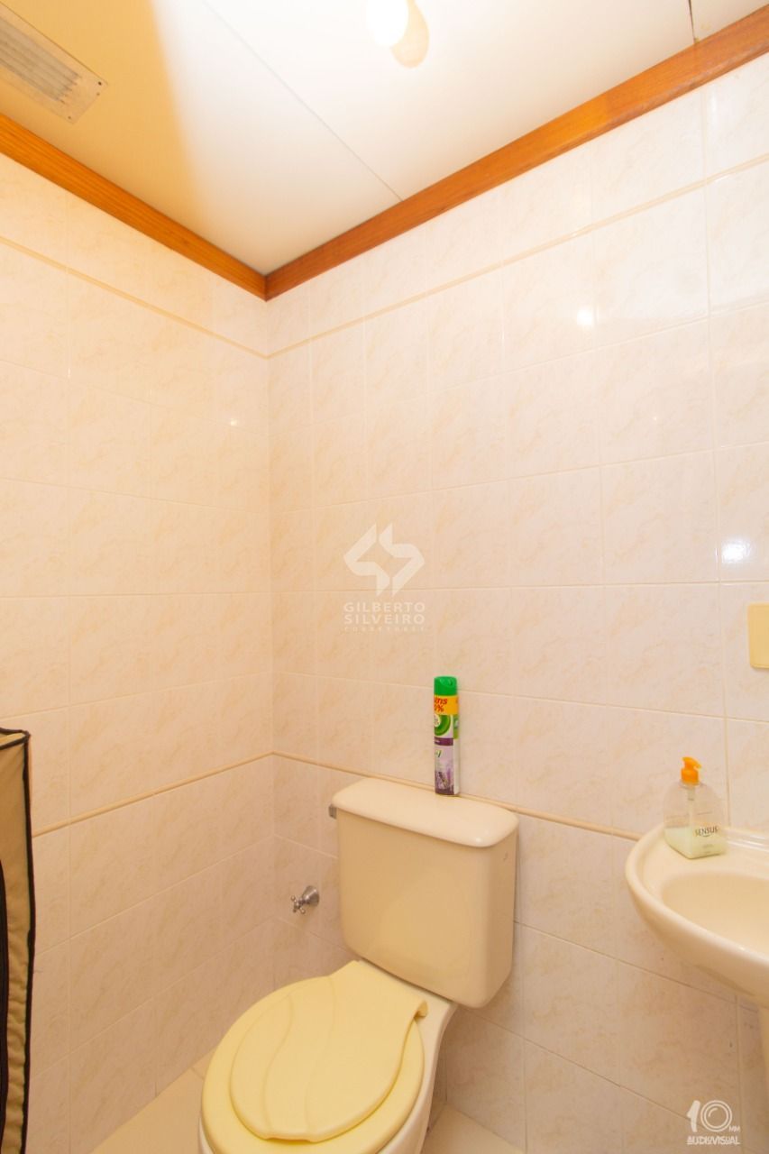 Sala Comercial, à venda, 38 m², Centro Histórico - Porto Alegre — foto 5