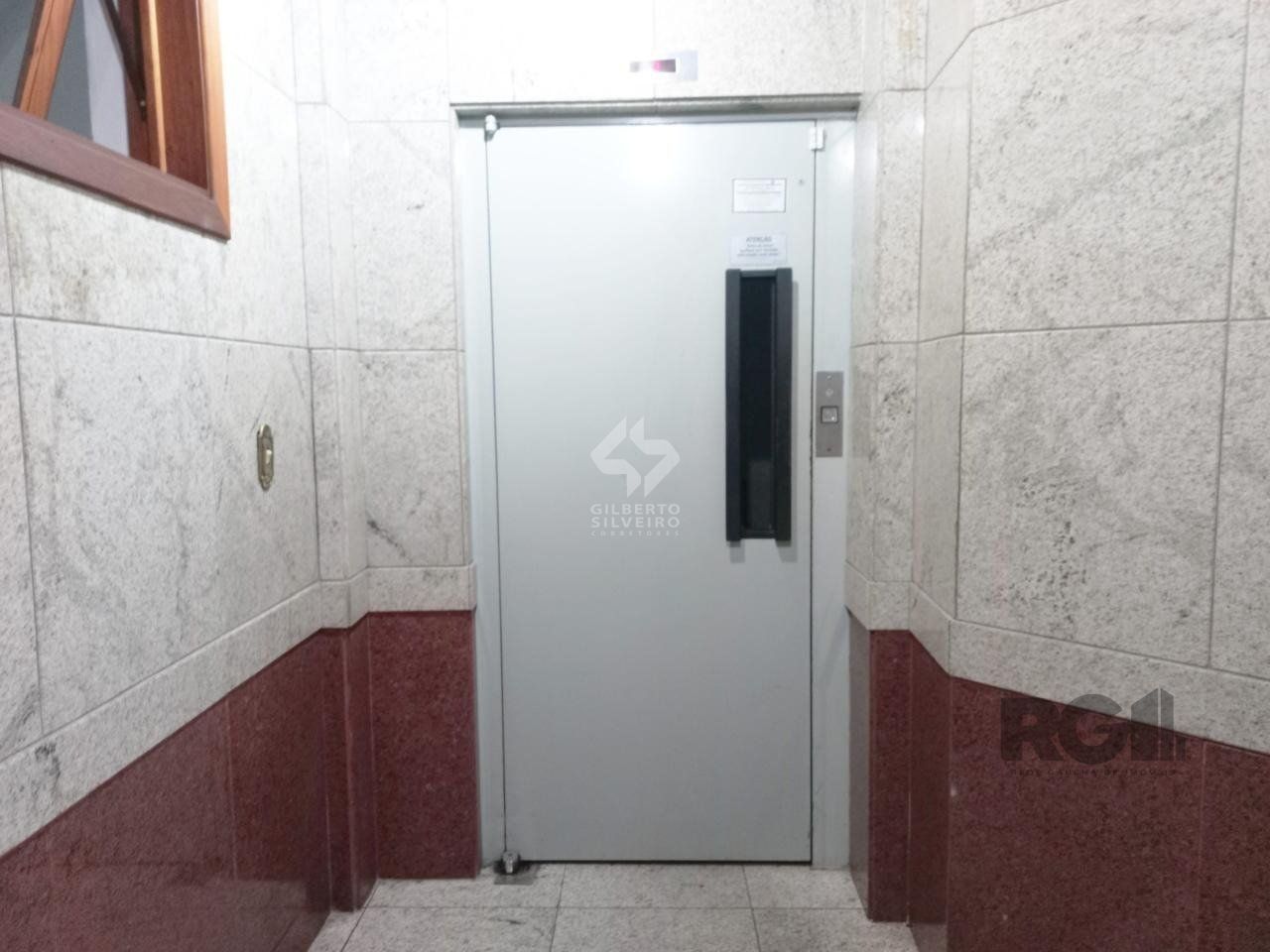 Sala Comercial, à venda, 36 m², Auxiliadora - Porto Alegre — foto 2