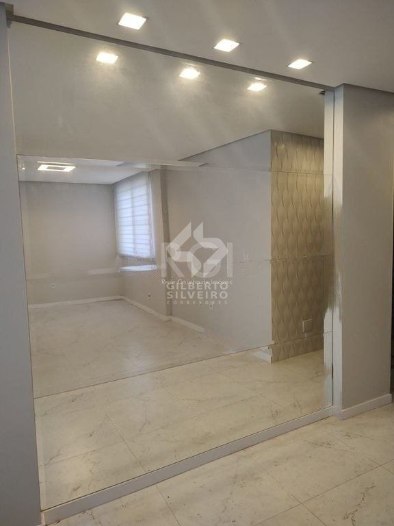 Apartamento, 2 quartos, à venda, 80 m², Farroupilha - Porto Alegre — foto 4