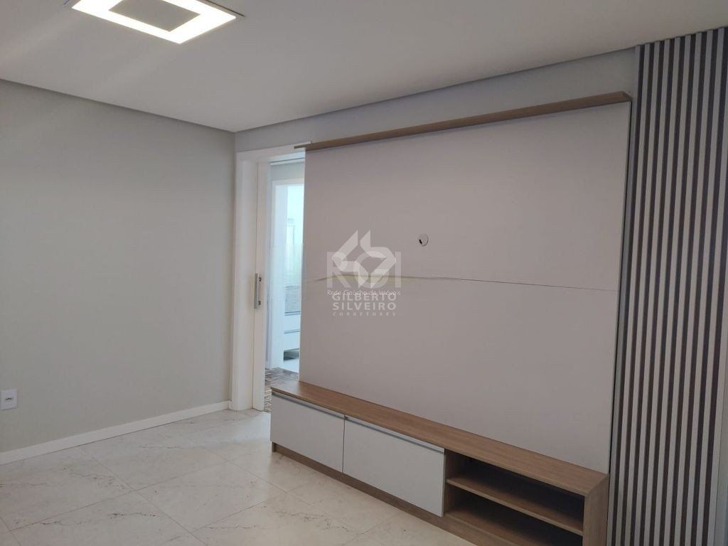 Apartamento, 2 quartos, à venda, 80 m², Farroupilha - Porto Alegre — foto 5