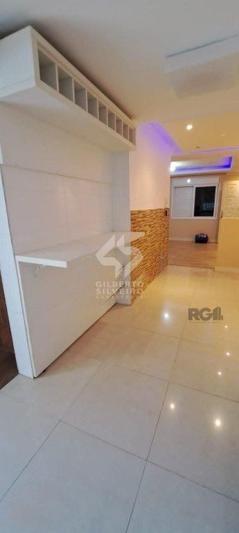 Apartamento, 2 quartos, à venda, 72 m², Santa Maria Goretti - Porto Alegre — foto 3