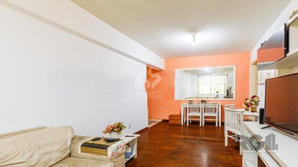 Apartamento 2 quartos à venda, 77m², Praia de Belas - Porto Alegre