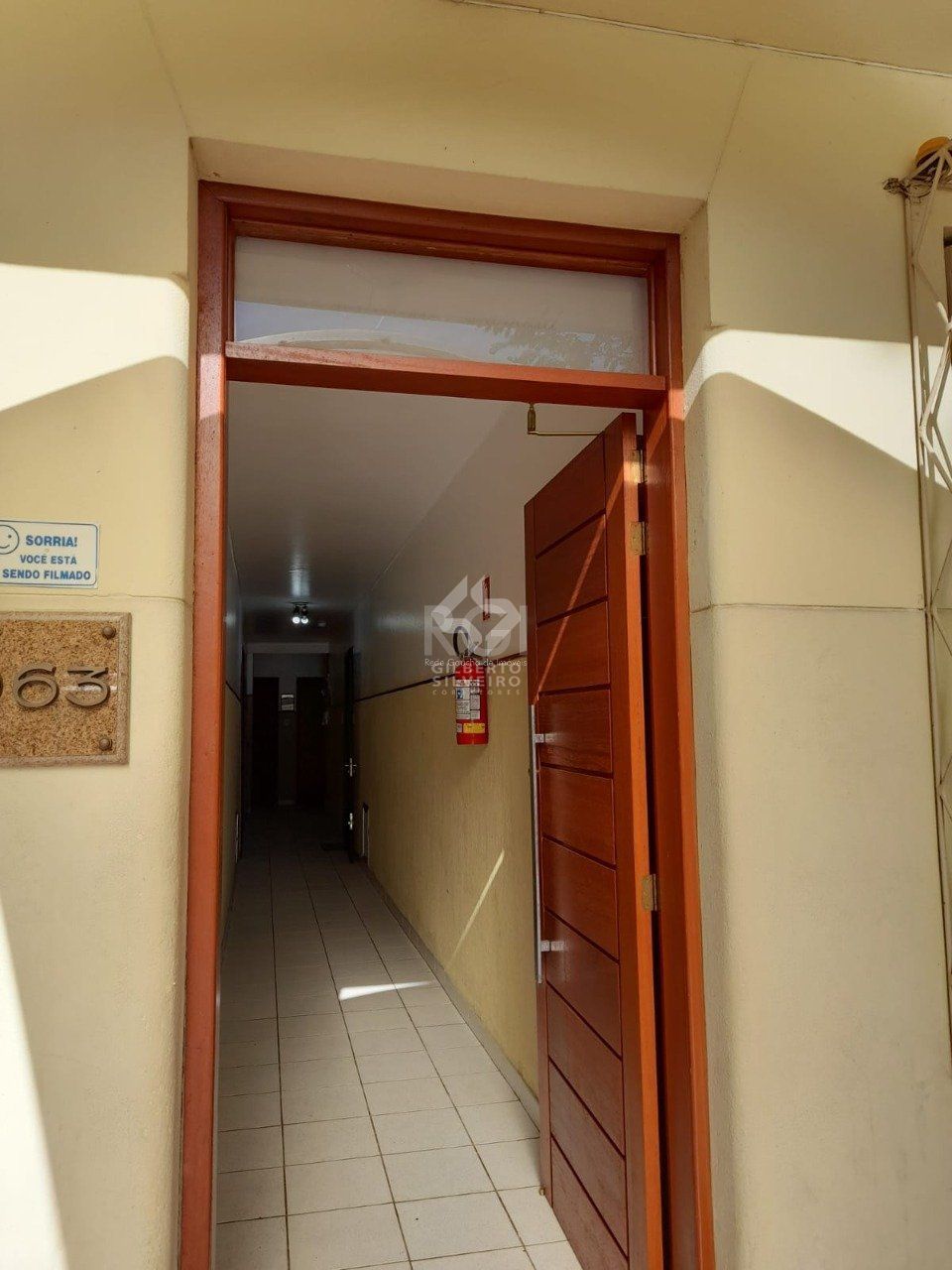 Apartamento, 2 quartos, à venda, 83 m², São Geraldo - Porto Alegre — foto 3