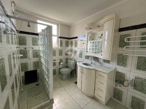 Apartamento, 3 quartos, à venda, 133 m², Menino Deus - Porto Alegre — foto 5