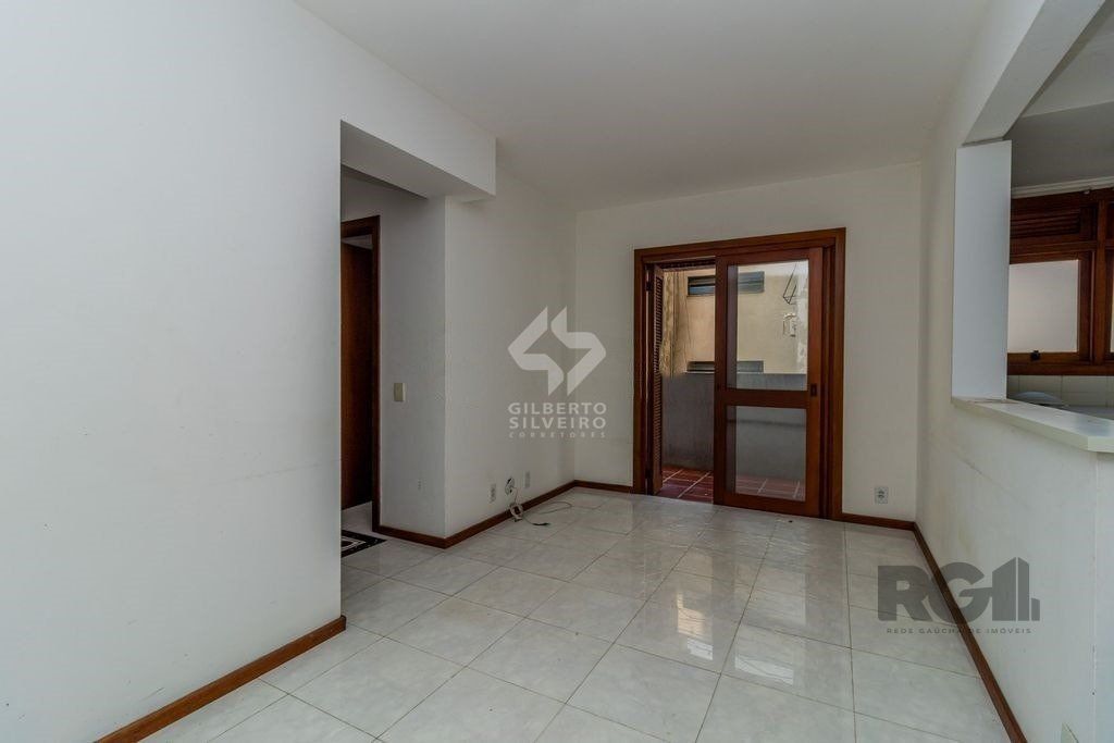 Apartamento 2 quartos à venda, 61m², Menino Deus - Porto Alegre