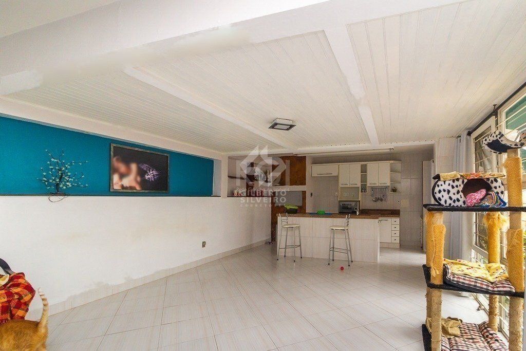 Casa, 3 quartos, à venda, 350 m², Santo Antônio - Porto Alegre — foto 5
