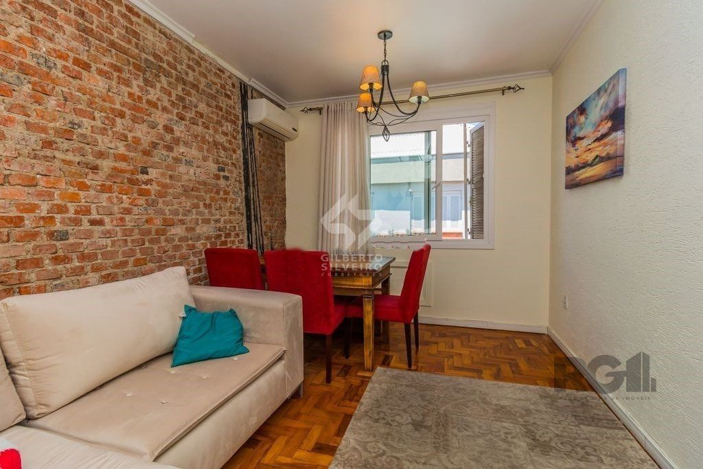 Apartamento 2 quartos à venda, 68m², Praia de Belas - Porto Alegre