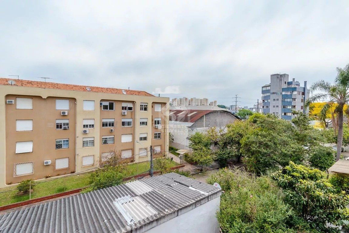 Cobertura, 1 quarto, à venda, 92 m², Jardim Botânico - Porto Alegre — foto 5