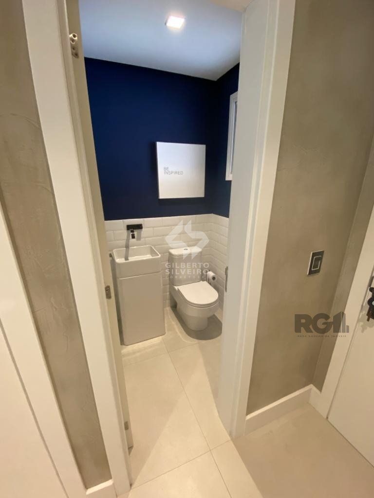 Casa de Condomínio, 3 quartos, à venda, 170 m², Marechal Rondon - Canoas — foto 5