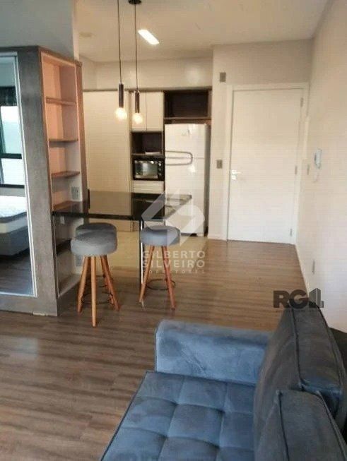 Apartamento, 1 quarto, à venda, 42 m², Independência - Porto Alegre — foto 4