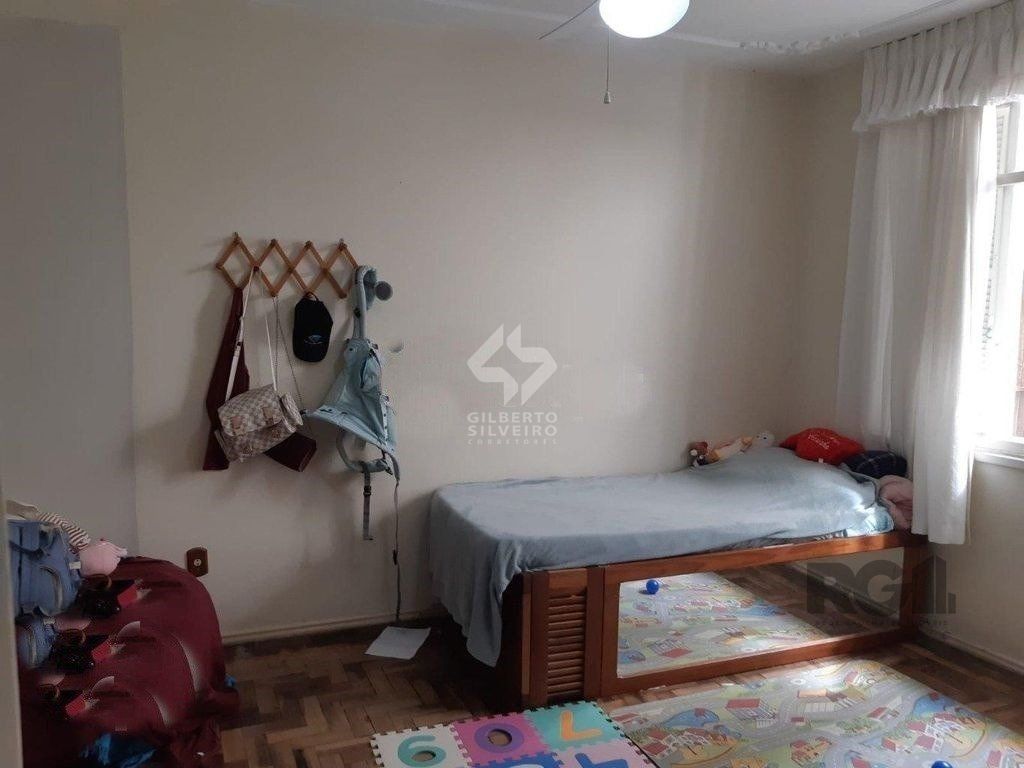 Apartamento, 2 quartos, à venda, 61 m², São João - Porto Alegre — foto 5