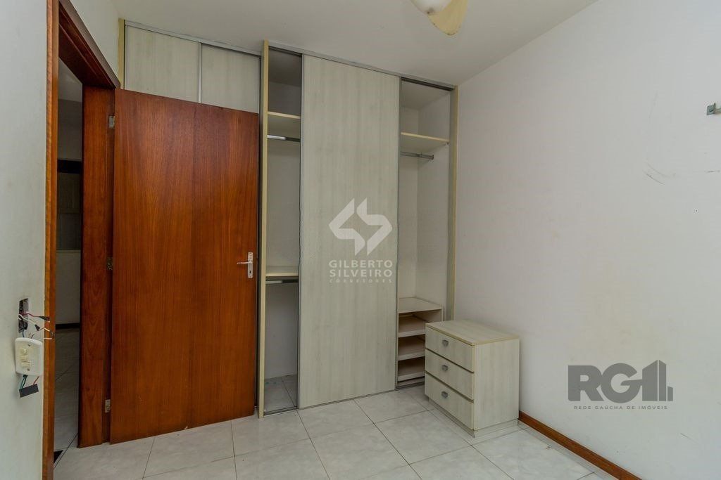 Apartamento, 2 quartos, à venda, 61 m², Menino Deus - Porto Alegre — foto 5