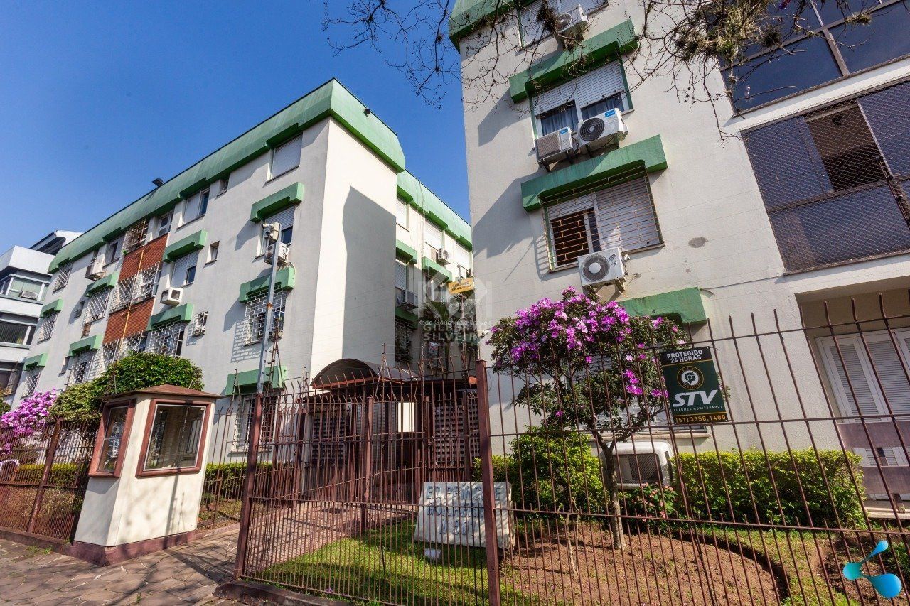 Apartamento, 1 quarto, à venda, 40 m², Partenon - Porto Alegre — foto 3