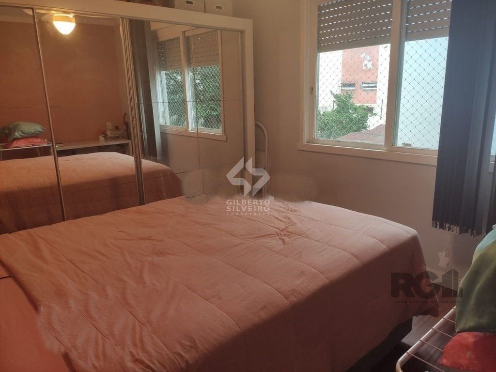 Apartamento, 2 quartos, à venda, 49 m², Passo da Areia - Porto Alegre — foto 5