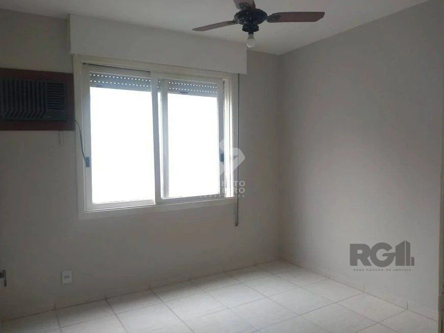 Apartamento, 3 quartos, à venda, 90 m², São João - Porto Alegre — foto 5