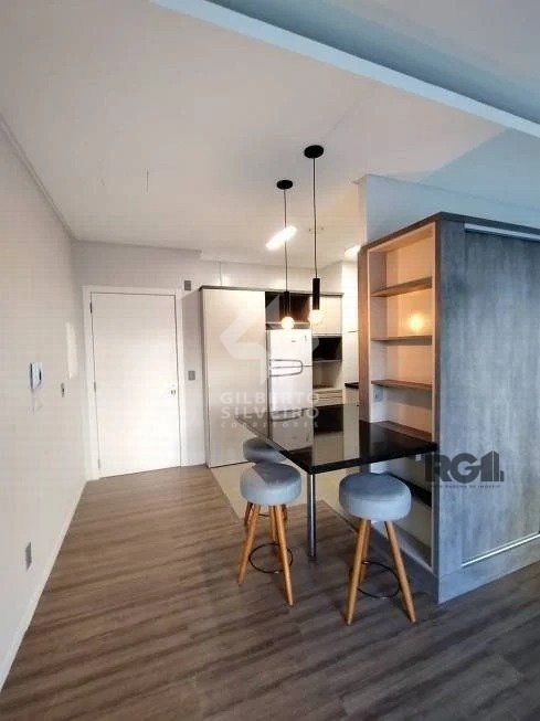 Apartamento, 1 quarto, à venda, 42 m², Independência - Porto Alegre — foto 3