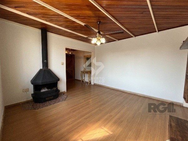 Apartamento 3 quartos à venda, 133m², Menino Deus - Porto Alegre