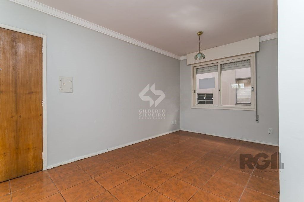Apartamento, 2 quartos, à venda, 61 m², Santo Antônio - Porto Alegre — foto 2
