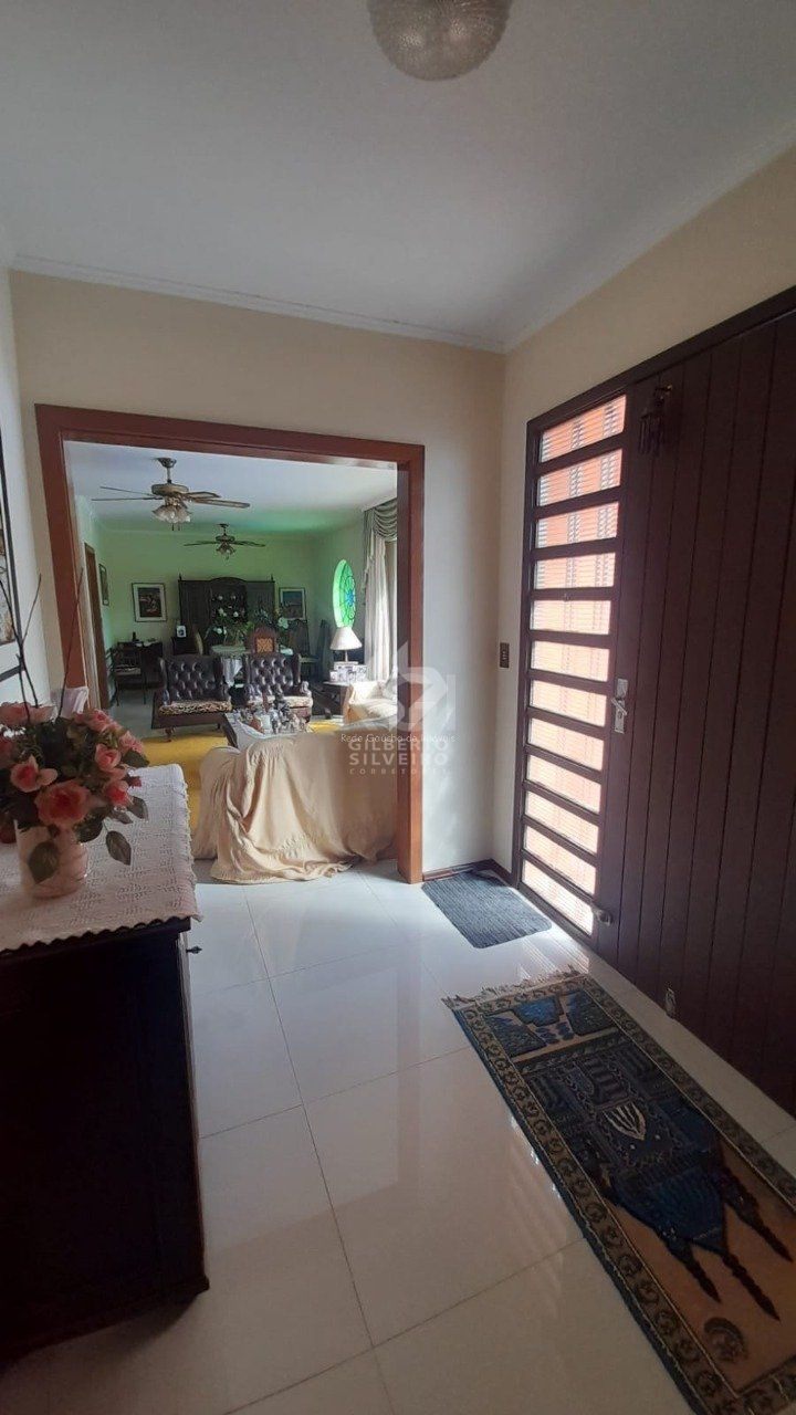 Casa, 3 quartos, à venda, 250 m², Chácara das Pedras - Porto Alegre — foto 3
