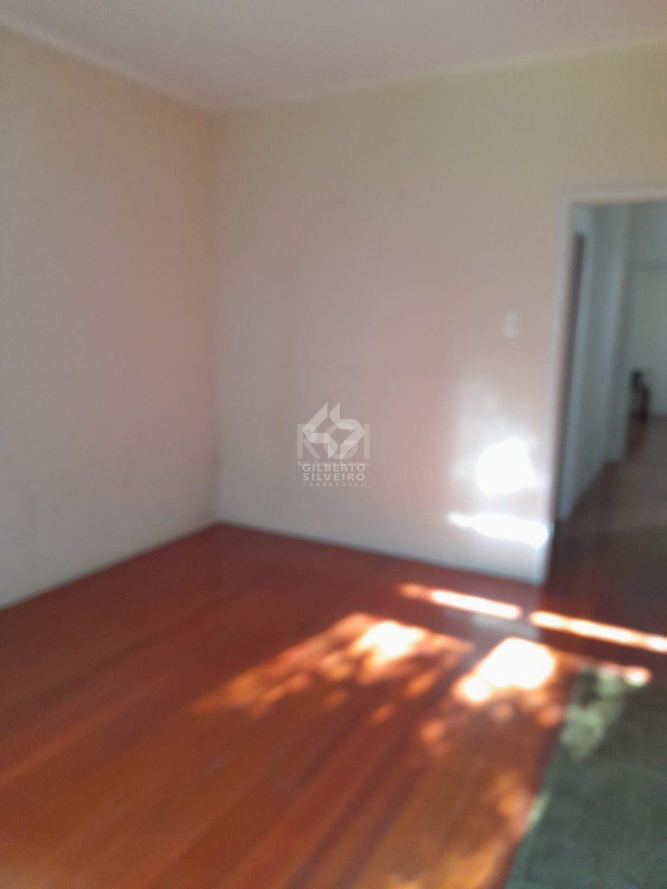 Apartamento, 2 quartos, à venda, 83 m², São Geraldo - Porto Alegre — foto 2