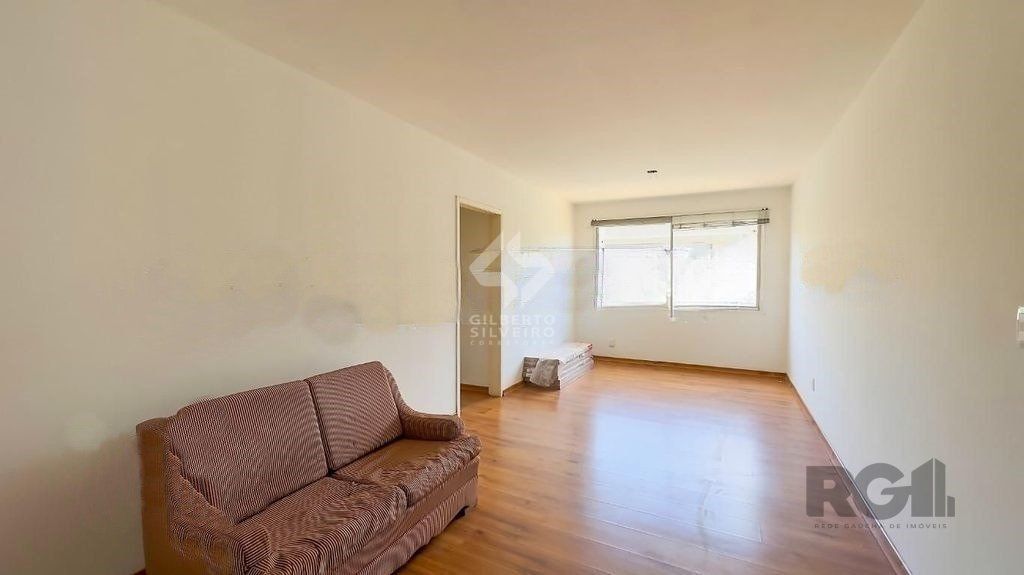 Apartamento 3 quartos à venda, 106m², Auxiliadora - Porto Alegre