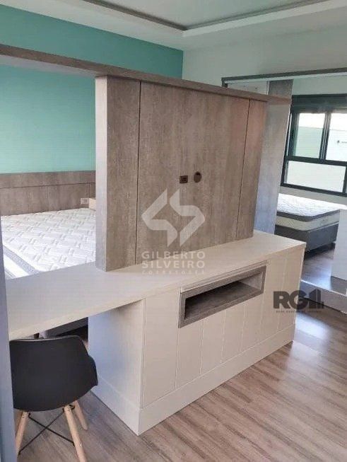 Apartamento, 1 quarto, à venda, 42 m², Independência - Porto Alegre — foto 5