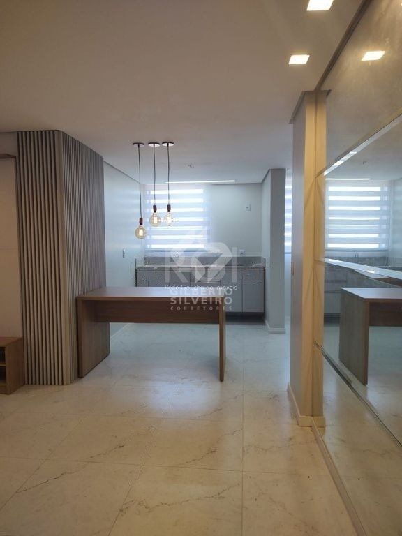 Apartamento, 2 quartos, à venda, 80 m², Farroupilha - Porto Alegre — foto 3