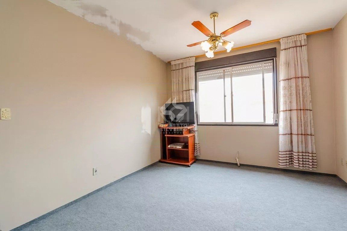 Cobertura, 1 quarto, à venda, 92 m², Jardim Botânico - Porto Alegre — foto 2