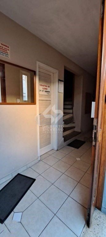 Apartamento, 2 quartos, à venda, 72 m², Santa Maria Goretti - Porto Alegre — foto 4