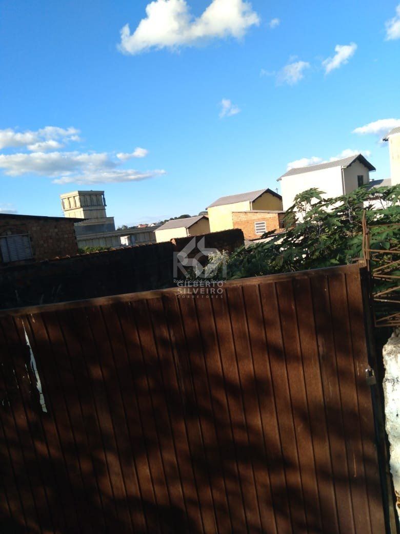 Terreno, à venda, Vila Jardim - Porto Alegre — foto 4