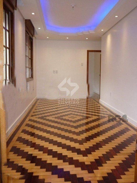 Apartamento, 2 quartos, à venda, 67 m², Passo da Areia - Porto Alegre — foto 4