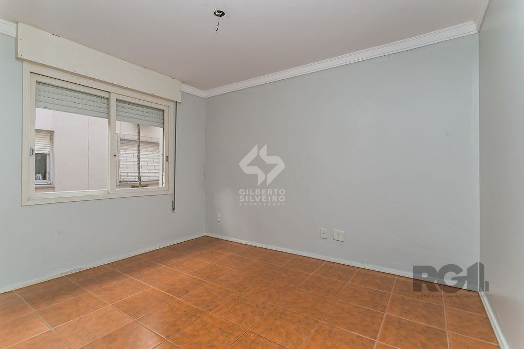 Apartamento 2 quartos à venda, 61m², Santo Antônio - Porto Alegre
