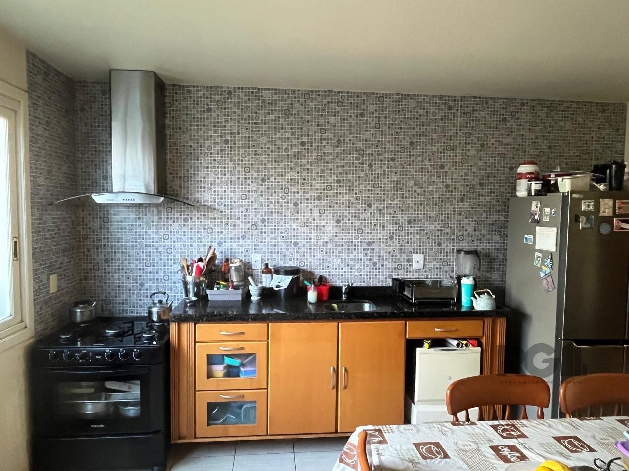 Casa, 5 quartos, à venda, 286 m², Cidade Baixa - Porto Alegre — foto 3