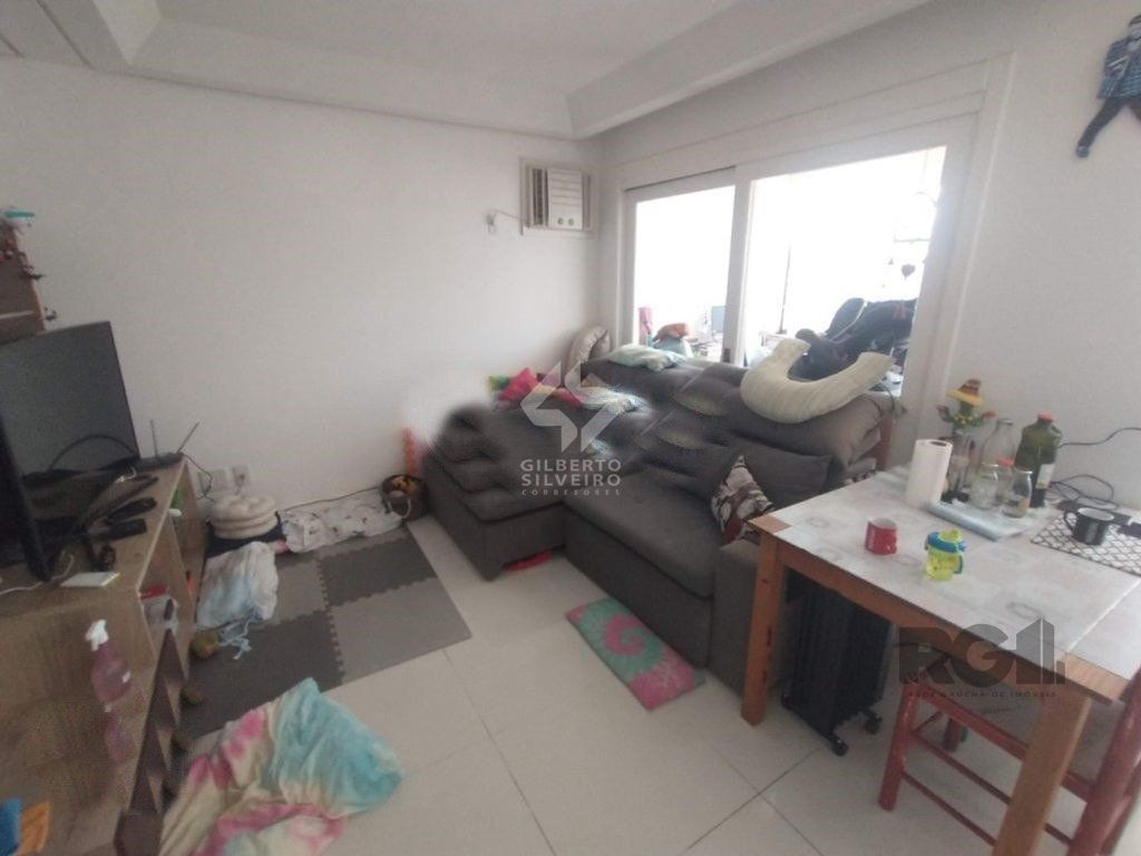 Apartamento, 2 quartos, à venda, 103 m², Cidade Baixa - Porto Alegre — foto 2