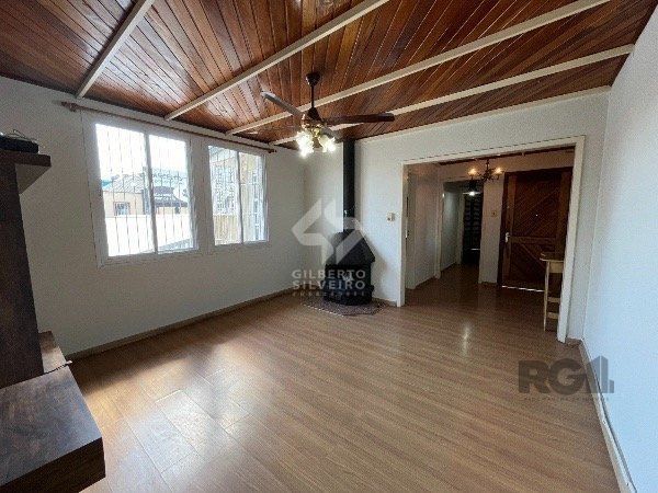 Apartamento, 3 quartos, à venda, 133 m², Menino Deus - Porto Alegre — foto 2