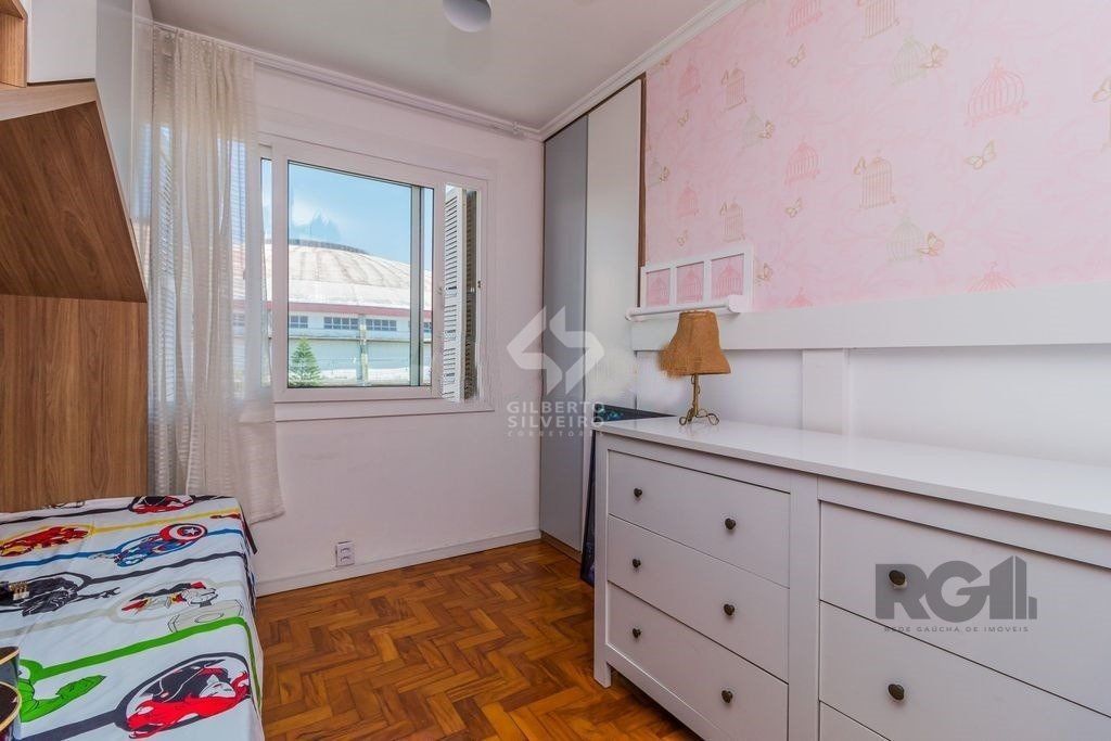 Apartamento, 2 quartos, à venda, 68 m², Praia de Belas - Porto Alegre — foto 4