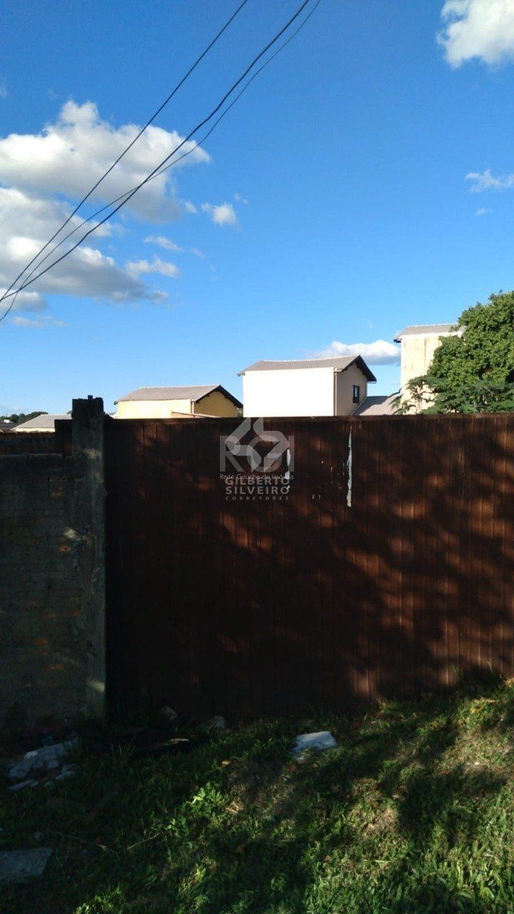 Terreno, à venda, Vila Jardim - Porto Alegre — foto 2
