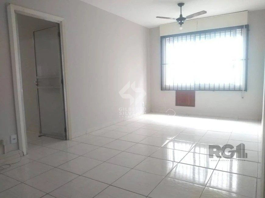 Apartamento, 3 quartos, à venda, 90 m², São João - Porto Alegre — foto 3