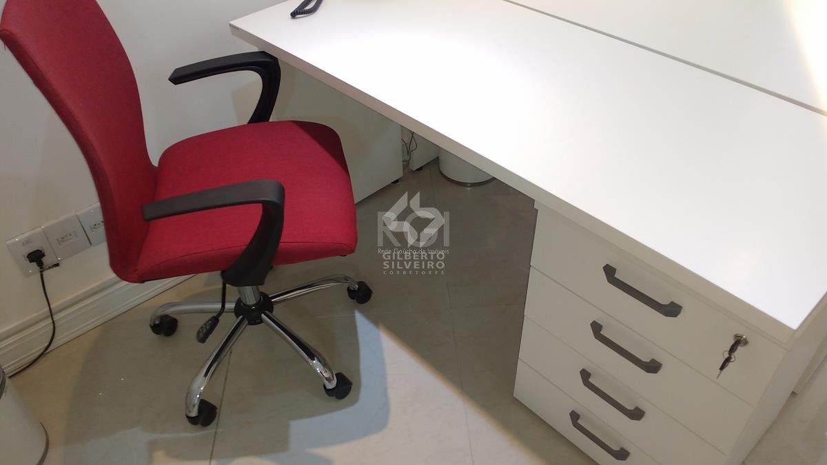 Sala Comercial, à venda, 24 m², Passo da Areia - Porto Alegre — foto 2
