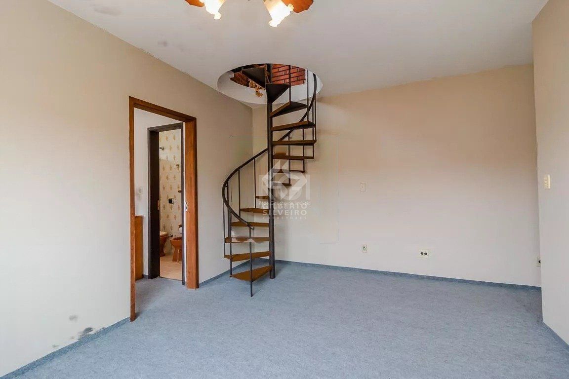 Cobertura, 1 quarto, à venda, 92 m², Jardim Botânico - Porto Alegre — foto 4