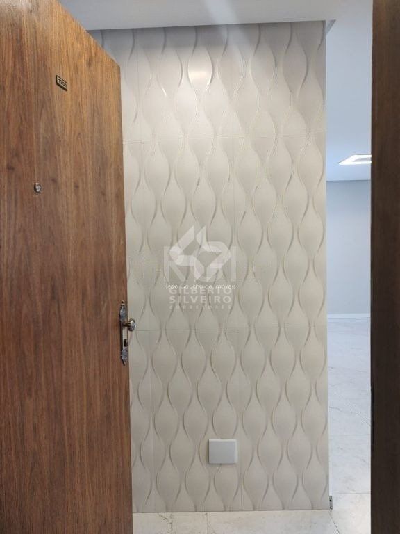Apartamento, 2 quartos, à venda, 80 m², Farroupilha - Porto Alegre — foto 2