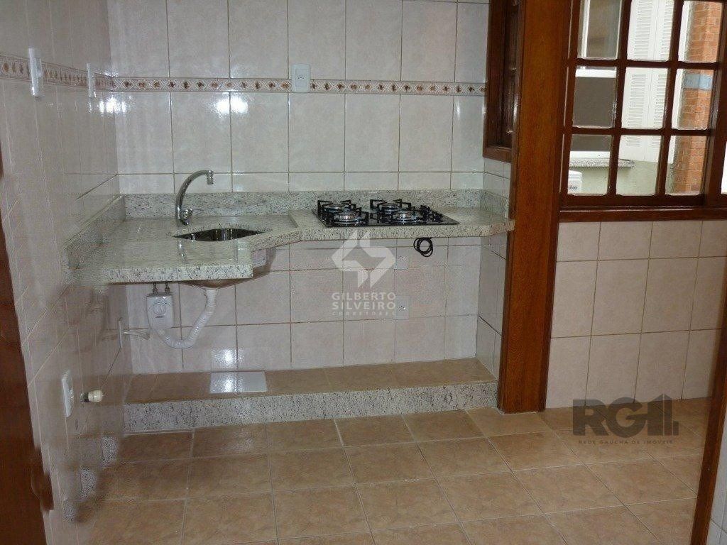 Apartamento, 2 quartos, à venda, 67 m², Passo da Areia - Porto Alegre — foto 5